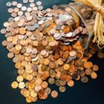 The Ultimate Guide to Coin Collecting